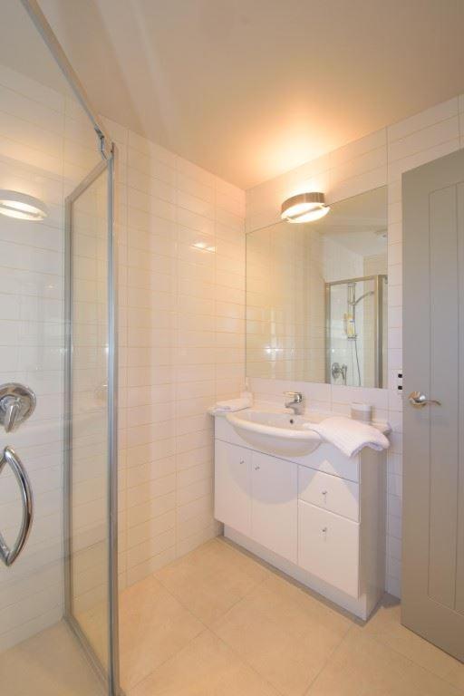 London Lane Villa Queenstown Ngoại thất bức ảnh