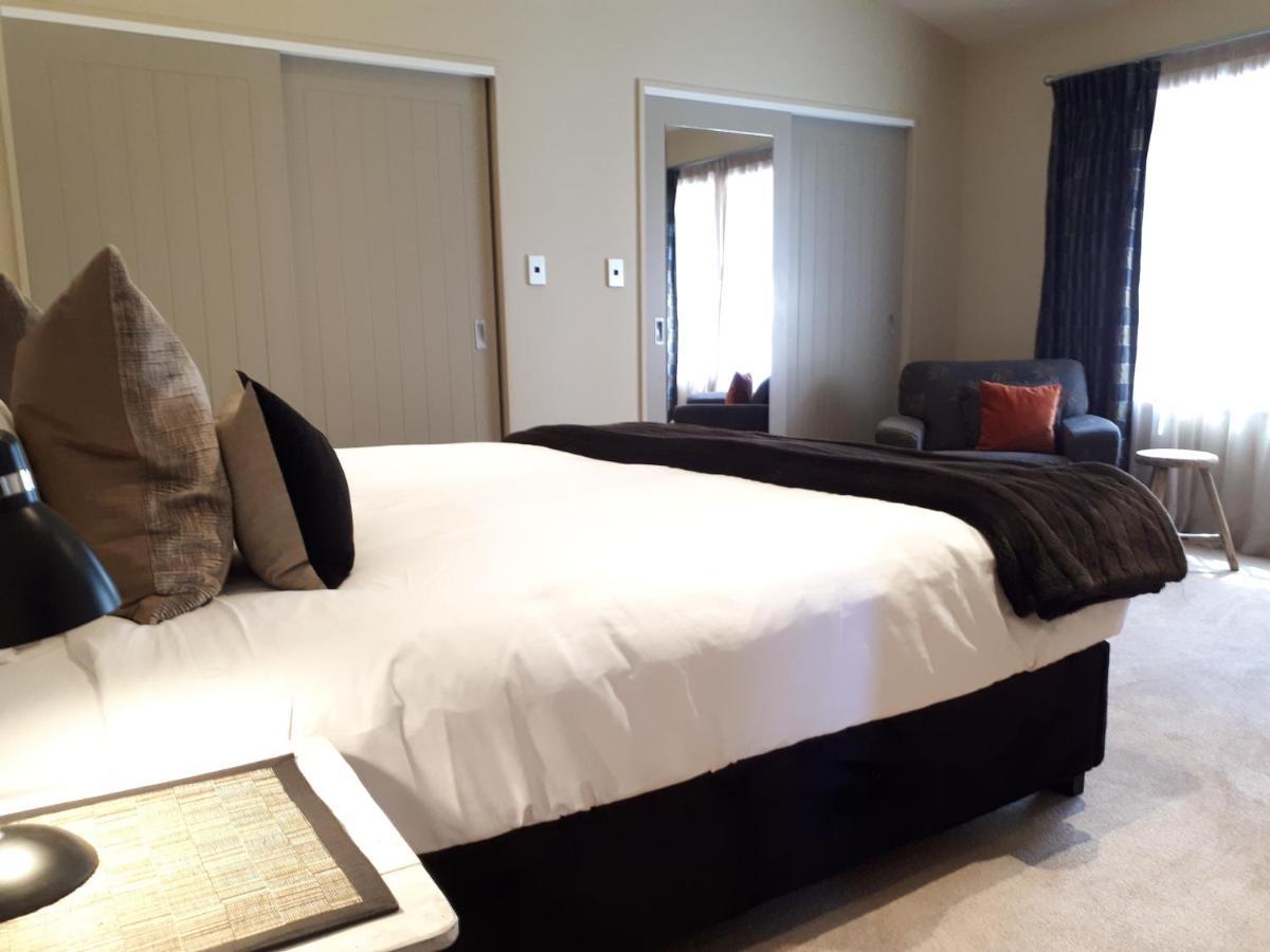 London Lane Villa Queenstown Ngoại thất bức ảnh